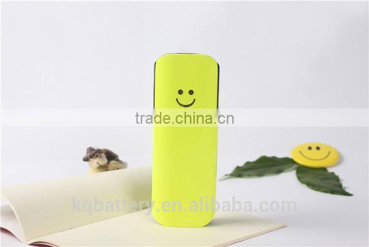 WIFI power bank 5600mAh battery powered fridge