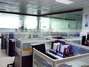 unisex silicone watch bands,custom wen watch /women watch /children watch