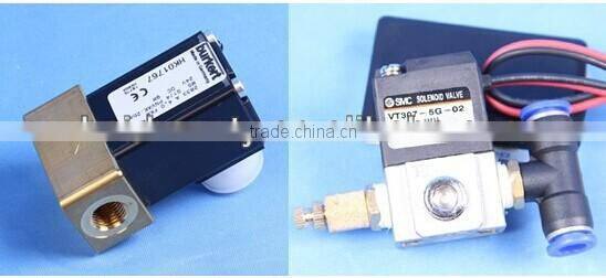 Criolipolisis Fat Freezing Slimming fat removal /Criolipolisis body slimming/ Criolipolisis Cryotherapy Machine