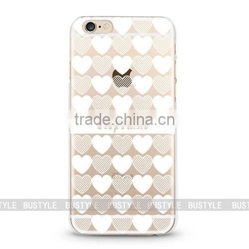 3d uv printing 2016 case phone for oneplus 3 case protective case for oneplus cell phone mobile case for samsung galaxy s7
