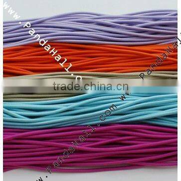 Polyester Ribbon for Printed, Organza Ribbon Wholesale(RS6mmY026)