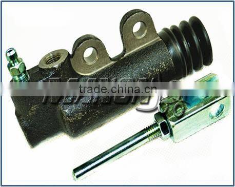 Forklift spare parts CYLINDER ASSY,CLUTCH 3EA-11-41270, China supplier