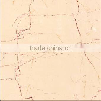 chinese floor tile price gray ceramic tile