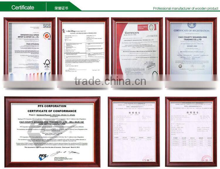 photo Cremation wood pet urn