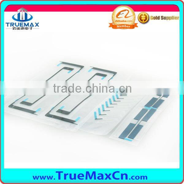 Color sticker for ipad, skin sticker for ipad