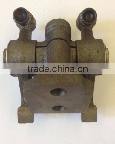 Chinese Superior Rocker Arm Assembly for Sale,Tractor Spare Parts