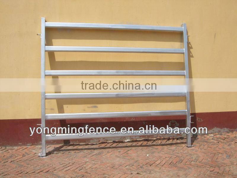 Welded Farm Gates with the best price and hot sale in Australia