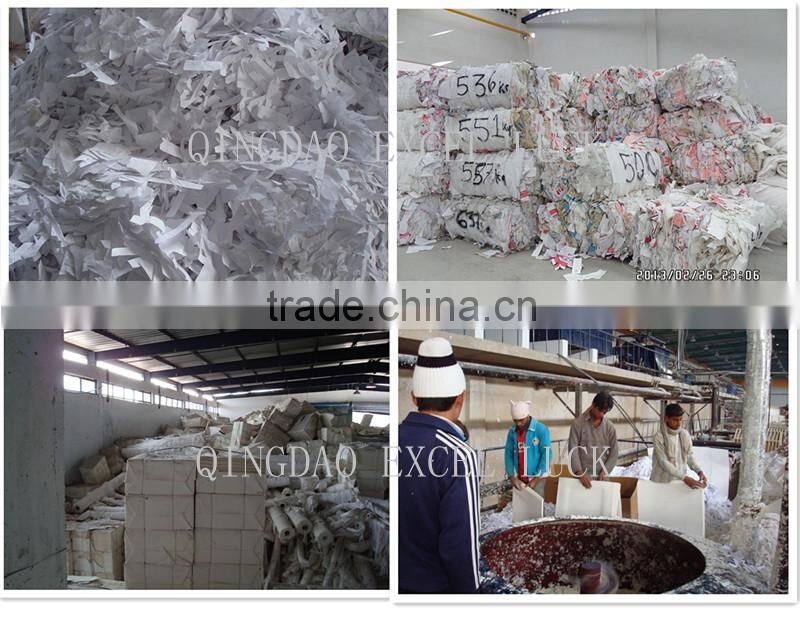 10tons Napkin paper making machinery