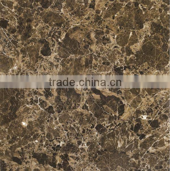 Porcelain flooring tile for sale marbella tile