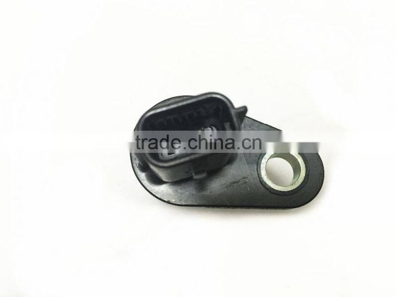 Crankshaft Position Sensor for Ni-ssan OEM# 23731-ED015