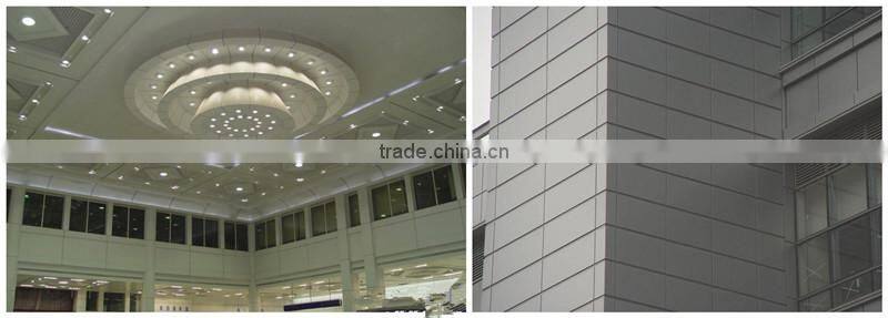 Aluminum alloy sheet/plate