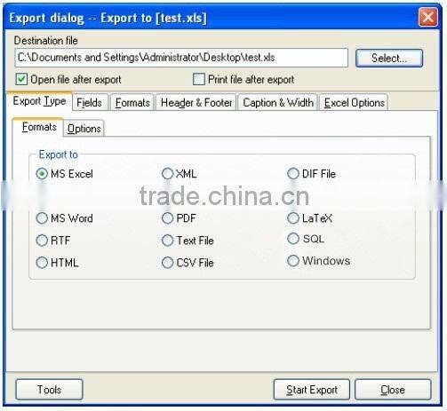 IN01 Time Attendance
