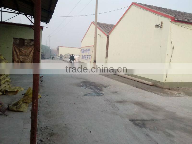 best DAP suppplier from China