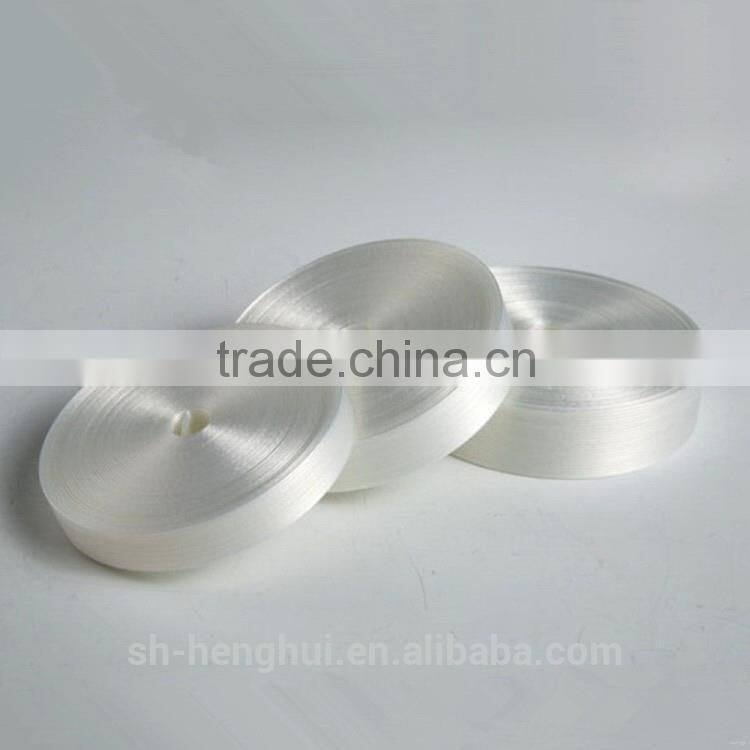 Made in china useful polyester composit strap