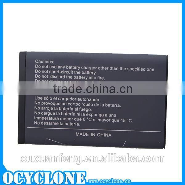 HB4A3M cell phone battery for Huawei C2205