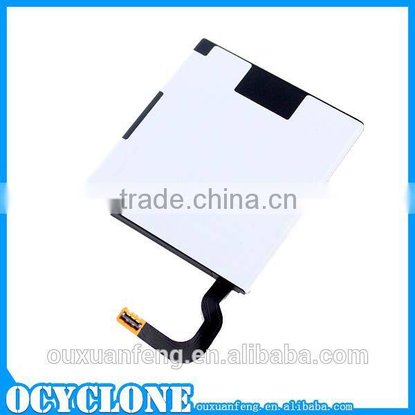 Cell phone batteries for Nokia Lumia 925 BL-4YW original