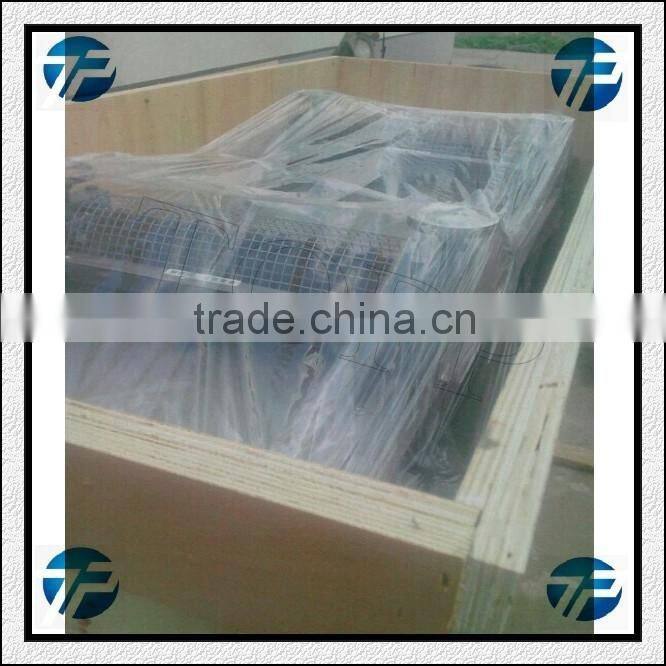 Nougat Candy Cutter| Nougat Machine| Nougat Making Machine