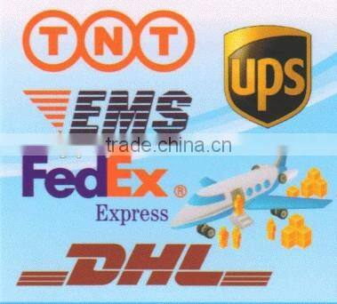 Digital temperature gauge QTB118,temperature gauge price,industrial temperature gauge