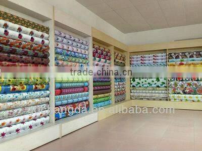 oval tablecloth sizes butterfly tablecloths american tablecloth tablecloth crochet square