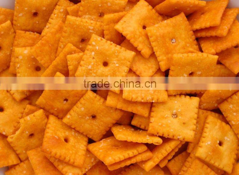 Cheddar Cheese Powder