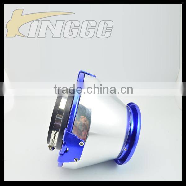 New Design Three Size Rubber Cover car air freshner