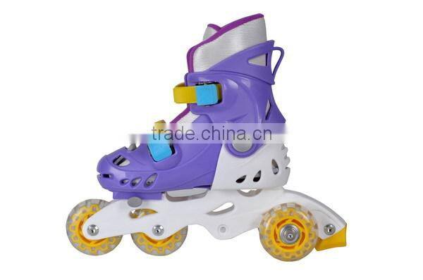 sale 608zb bearing rollerblade shoes inline