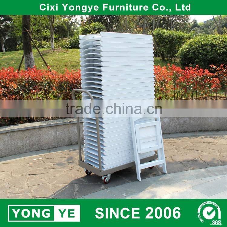wholesale white event chairs