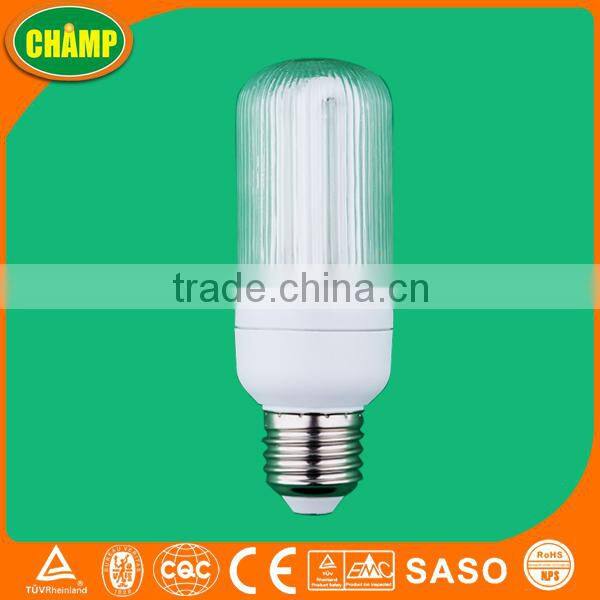 T3 120V 7w Light Bulb