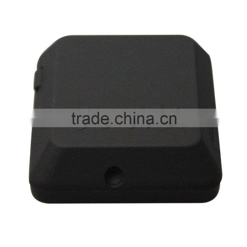 2015 Latest Edition X009 Mini Camera Monitor Video Recorder SOS GPS DV GSM Mini Camcorders With Charger GSM Bug Tracker