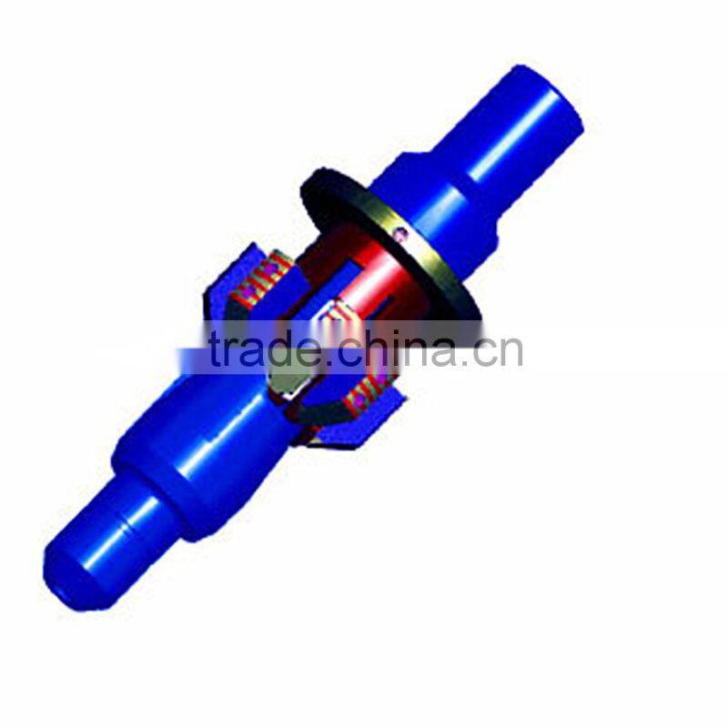 Come buy!! Casing Spears for oilfield fishing tools