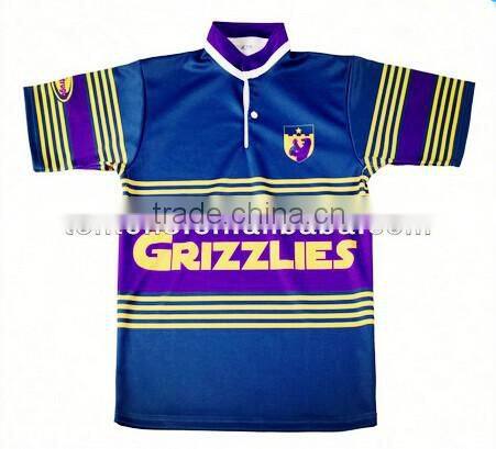 95% polyester 5% spandex supplex shirts striped dri fit mens t shirts polo