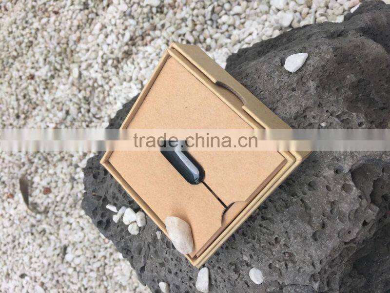 2016 NEW Heart Rate Smart wristband Bluetooth 4.0 Smart Band Sport Smart Wristband Health Fitness