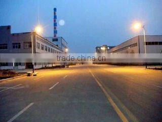 Heat Resistance Glass borosil clear glass lunch box with lock