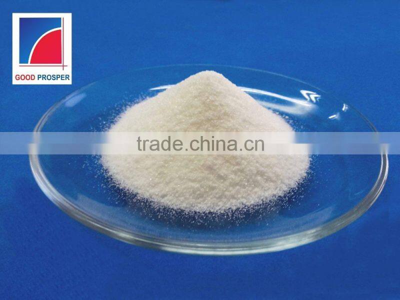 Food Additives Vitamin C Price/VC Price