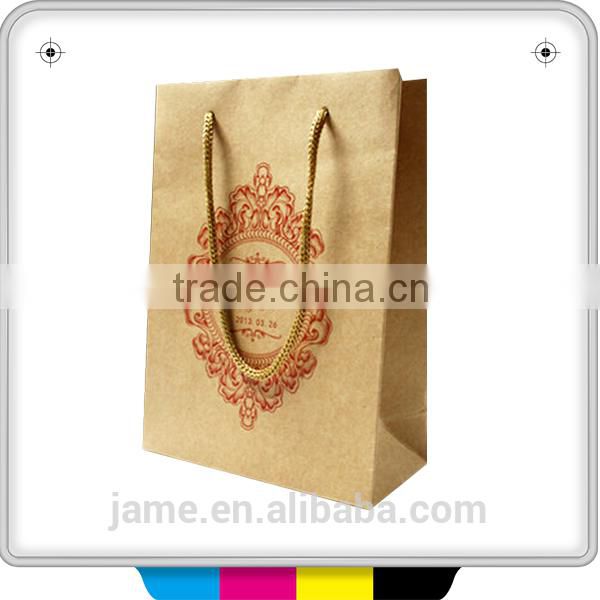 new design custom printed tribal print messenger bag