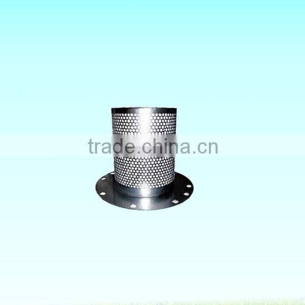 air oil separator atlas copco air compressor parts oil separator