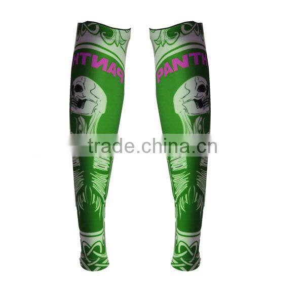 Wholesale Custom Calf Compression Sleeves