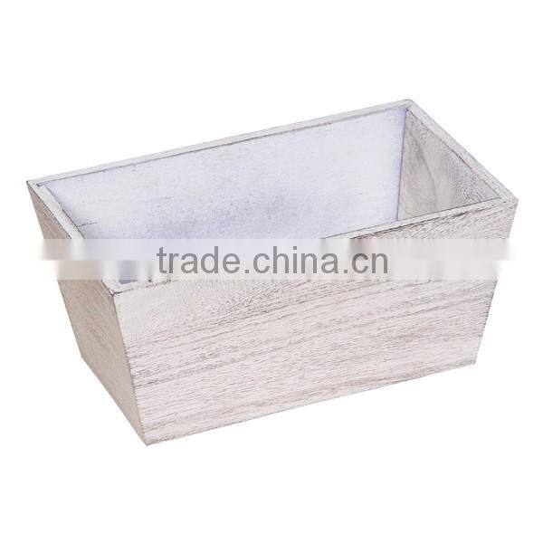 Cheap wooden packing box wooden fruit box wooden fruit crate