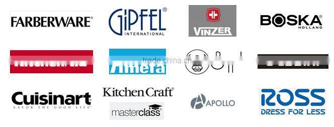 Factory Direct Sales All Kinds Of Newest Bamboo Cutting Board