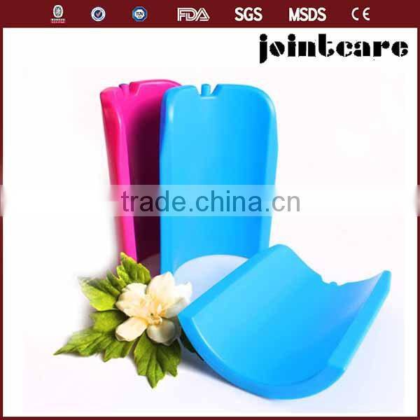 ice box,hdpe ice gel cold pack