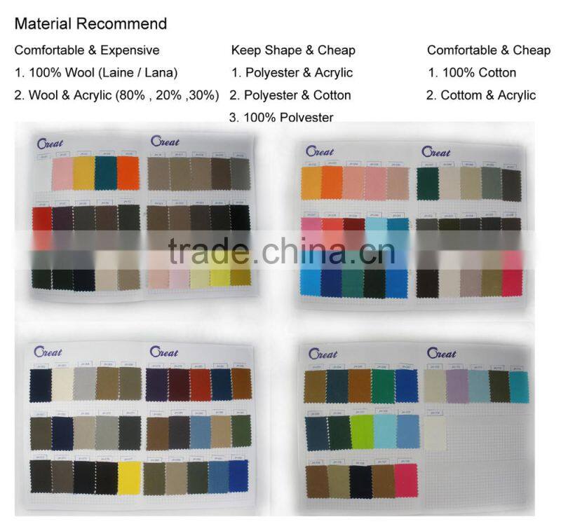 Hot sales Custom High Quality Led Flashing Baseball Cap