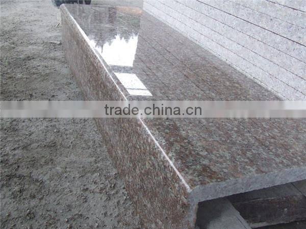 high quality G687 granite