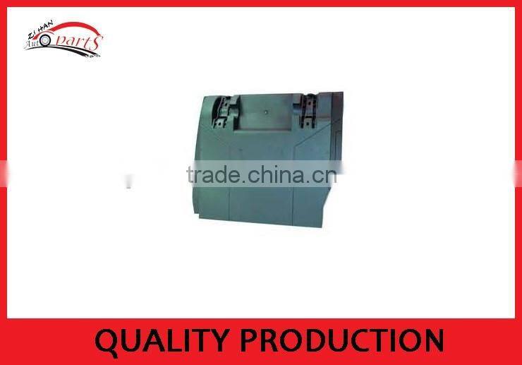 truck front mudguard used for BENZ ACTROS MP2 (9305200119)