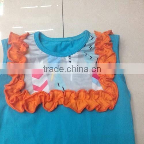 girls boutique clothing spring 2016 baby outfits dress,persnickety remake