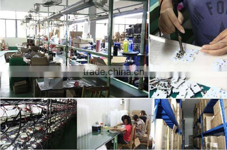 Factory wholesale led license plate light LED Glove Box Lamp/Glove Compartment Lamp