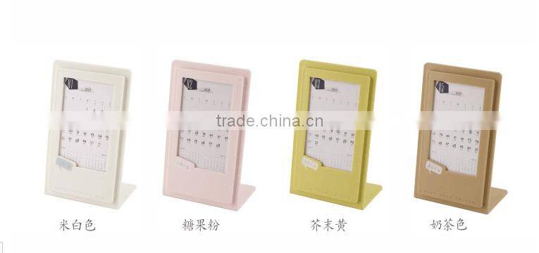 best selling products new stylish alibaba china cheap calendar printing/countdown paper calendar/yearly calendar 2000 2015