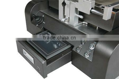 DH-A5 Dinghua full automatic computer motherboard bga repair kit