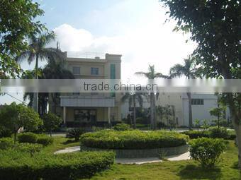 ski helmet bikehelmet helmet motorcycle ballistic helmet