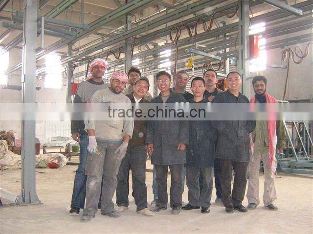 ac motor mini suv 4*2 drive city suv left steering suv type e-vehicles (skd/ckd kits available for assembling)