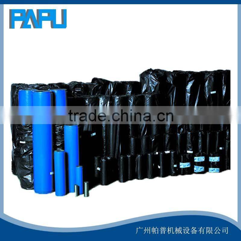 single screw pumpsStator MD003-24